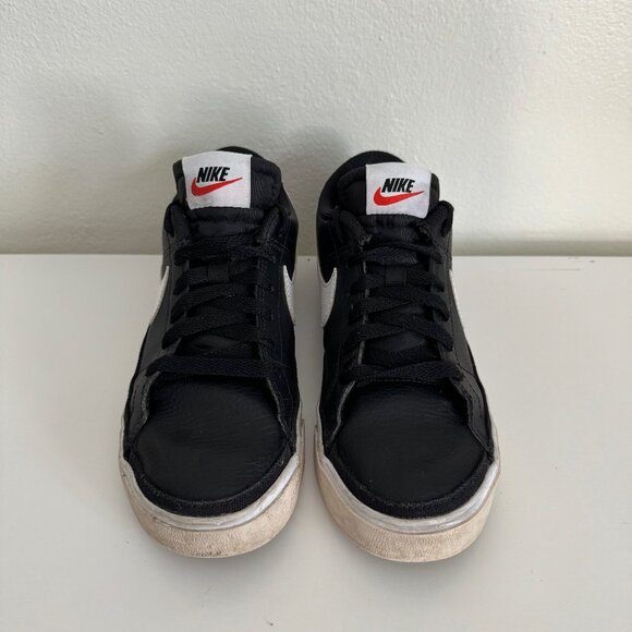 Nike Court Legacy Next Nature s7 - Picture 1 of 5
